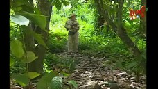 TWINS IN THE FARM EPISODE 4