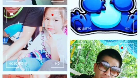 ดีดีดัดีดีดี