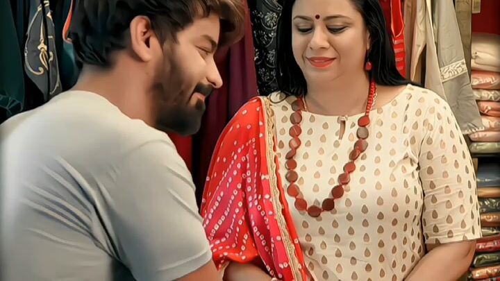 আমার দেখা সেরা একটি মুভি 🌼🌺