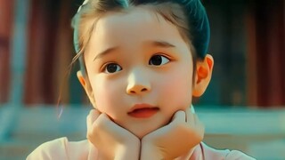 "Truyền Thuyết Cổng Rồng": Phim ngắn AI Nhớ đón xem 2 phút cuối hấp dẫn nhất nhé! ! Rồng Mecha bảo v