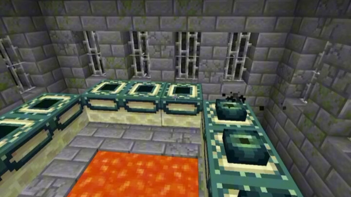 เมื่อฉันพบว่าเกมแบบเล่นคนเดียวไม่ได้มีแค่ฉันคนเดียวเท่านั้น