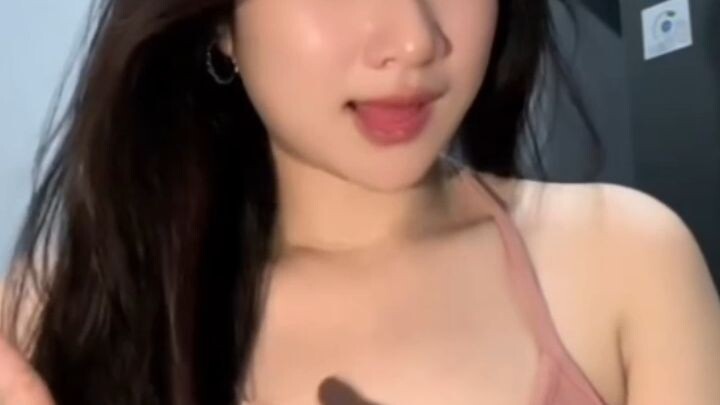 tante keteken emoteeee