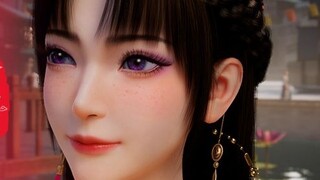 Yuanyao or Yanli? Analysis of the 66th episode trailer of "The Story of a Mortal Cultivating Immorta