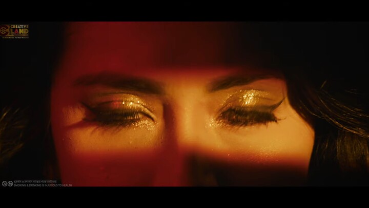 new song sakib khan 2026