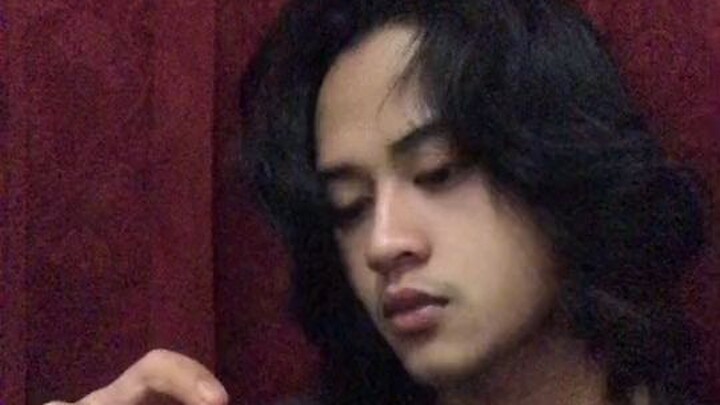 beban tongkrongan🤣