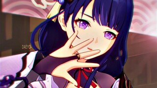 هيا امسك قبلة آي يينغ المتطايرة~