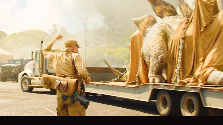 عُقدة الجمع قد تُدمِّرك تمامًا!