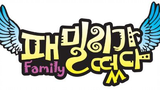 Family Outing Episode 7
