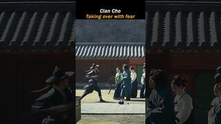 That was Unnecessary / Kingdom - Ep1