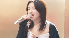 【Tian Xiaojuan】 240126 Unreleased self-composed song "Not Enough" by Li Maozhen service preview