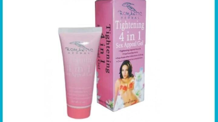 Vagina Tightening Cream in karachi-03025597856
