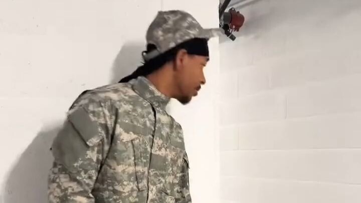 Meme legendaris: Saat aku direkrut masuk ke Musim S3