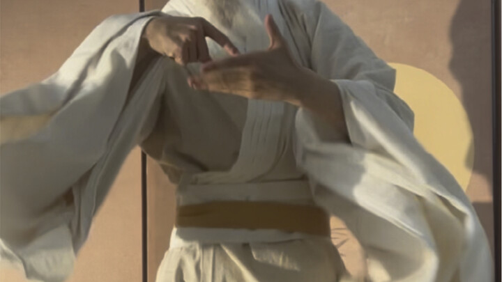 Tayangan Penetapan MVP untuk Anggota Grup Pria Tua