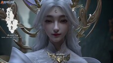 LOM Immortal Eps 120