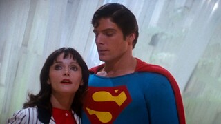 Superman.II