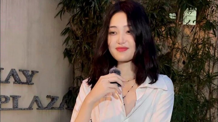 Mote, who has a straightforward personality, needs a month to earn 10,000.