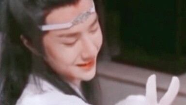 [Xian Wang/Double Clean/HE] (A sweet drama about childhood sweethearts after marriage) Gentle master