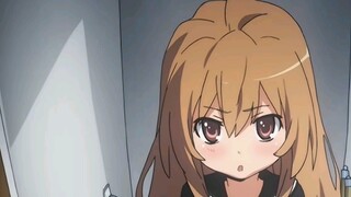 Ini tahun 2023, masih adakah yang memilih Tiger X Dragon?