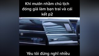 yeutoidungnghinhieu lynhatdong mephimtrung KhoPhimNgonTinh