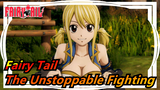 [Fairy Tail MAD] The Unstoppable Fairy Tail / We'll Fight Untill the End!