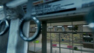 Ultraman Taiga Episode 18