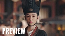 EP 28 & 29 TEASER PREVIEW | Legend of the Female General [Eng Sub]