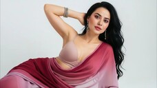 Yeh Chand Koi Deewana Hai HD Video Song