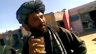 ټوکی