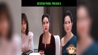 review phim: PREAW 6 P1 #review