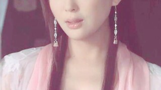 我天！严屹宽，这就是你的快乐吧？！