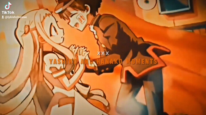 hananene edits