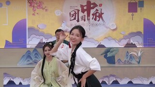 陈翔六点半 米线 小野猫