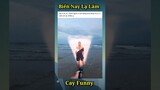 Top Comment - Ảnh Chế Hài Hước, Photoshop MEMES (P23) #shorts #viral #fails #funny