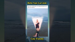 Top Comment - Ảnh Chế Hài Hước, Photoshop MEMES (P23) #shorts #viral #fails #funny