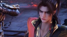 Ancient War Soul Eps 39 Sub indo