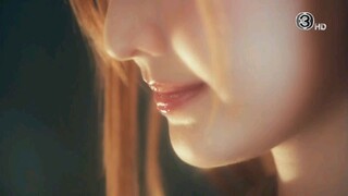 เจนจะเป็นดาวสินกำ EP.2