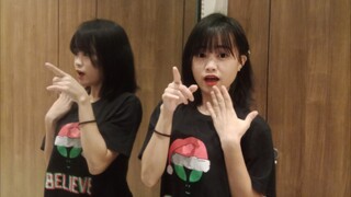 Shaira