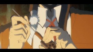 Genousy - Phim anime đấu kiếm cực hay Saiyuuki - Phần 34 #anime #schooltime