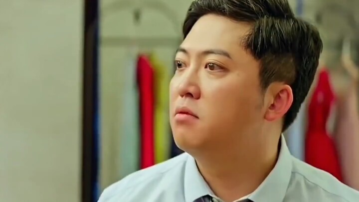 The pro mage didn't bring Gailianzi today; their damage output is still insufficient.