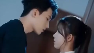 Full | TORN BETWEEN LOVE AND LIES