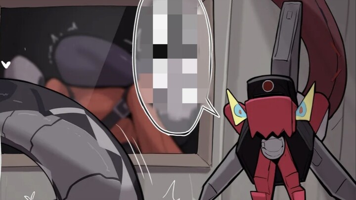 ภาพไว้อาลัยแห่งมิติที่สิบเจ็ด