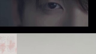หน่วยรบพิเศษอามีแห่งมหาวิทยาลัยเจ้อเจียงคัฟเวอร์ 17 เพลงฮิตของ BTS ในเทคเดียว! ｜ปีที่ 7 ของกองทัพ｜คร