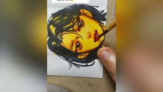 Trả lời   ok bạn nè :333 xoay ngang để xem nhé
