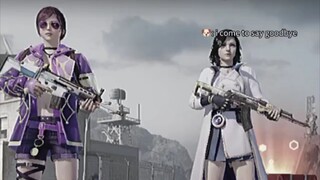 pubg