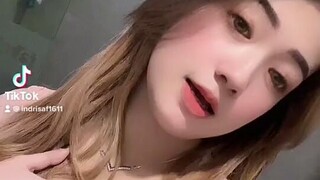 Nih Yang Katanya Nyari Anak Tiktok Dicariin Balik 😳😳