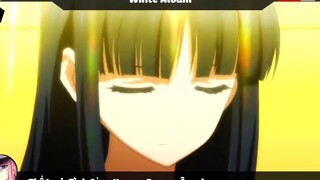 Top 10 Anime Tình Cảm có Nam Chính Chung Thủy với Tình Yêu của mình p6