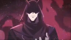 The Frenzy of Evolution Episodes 4 Multi sub