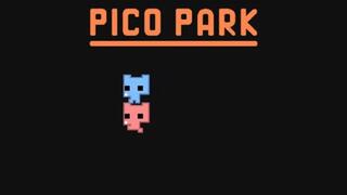 Wala Kaming Makita! Pico Park ano to?! 😂 | Pico Park #7