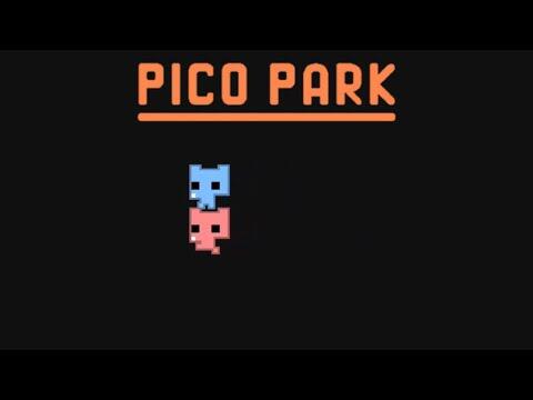 Wala Kaming Makita! Pico Park ano to?! 😂 | Pico Park #7