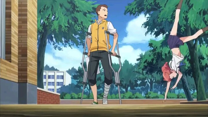 Welcome to my channel